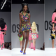 Illustration for article titled Moschinos Spring Collection: An Entire Barbie Dream-Wardrobe